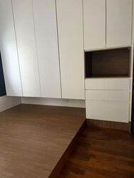 Edenz Loft (D14), Apartment #610455291